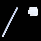5/10Pcs Perfume Atomizer Refillable Bottle Refill Tools Perfume Dispenser Portable Recargable Perfume Tool