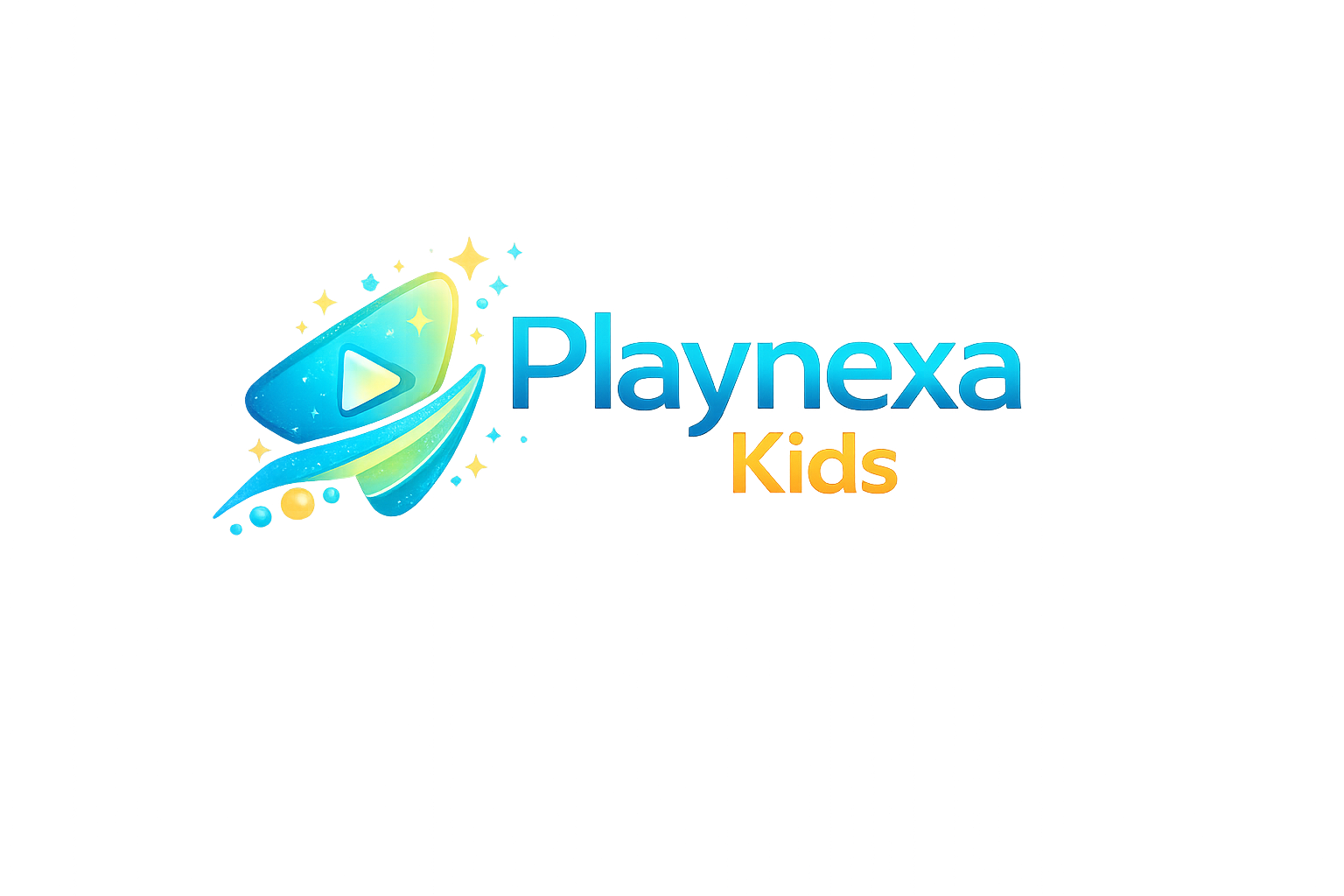 Playnexa Kids