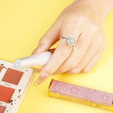 Retro Traditional Anxiety Relief Adjustable Fidget Jewelry Women Gift Rotate Freely anti Stress Anxiety