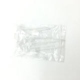 5/10Pcs Perfume Atomizer Refillable Bottle Refill Tools Perfume Dispenser Portable Recargable Perfume Tool