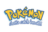 Trading Card Games Crown Zenith Premium Playmat Collection - Morpeko V-Union
