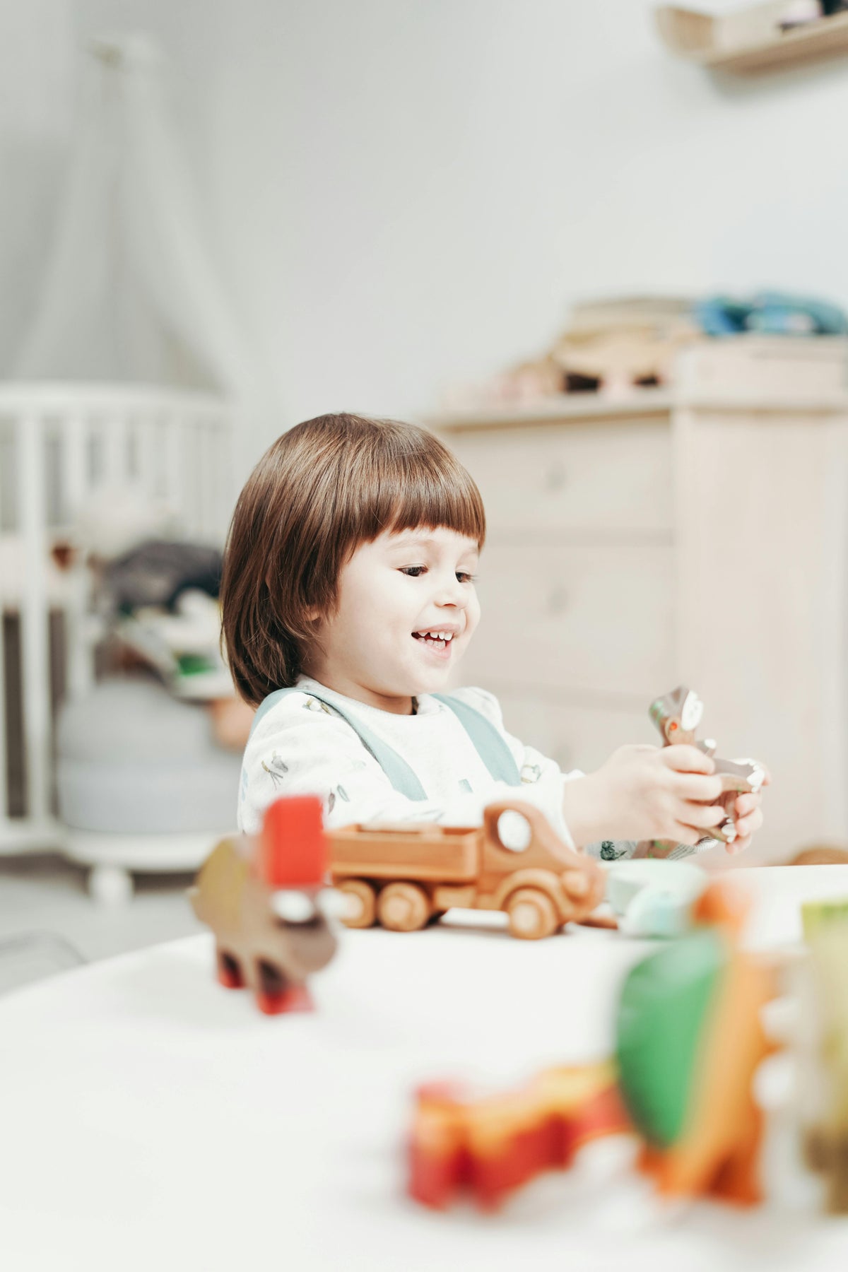 Playnexa Kids