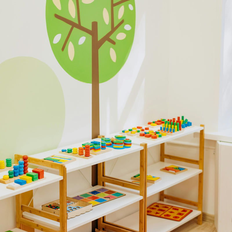 Playnexa Kids