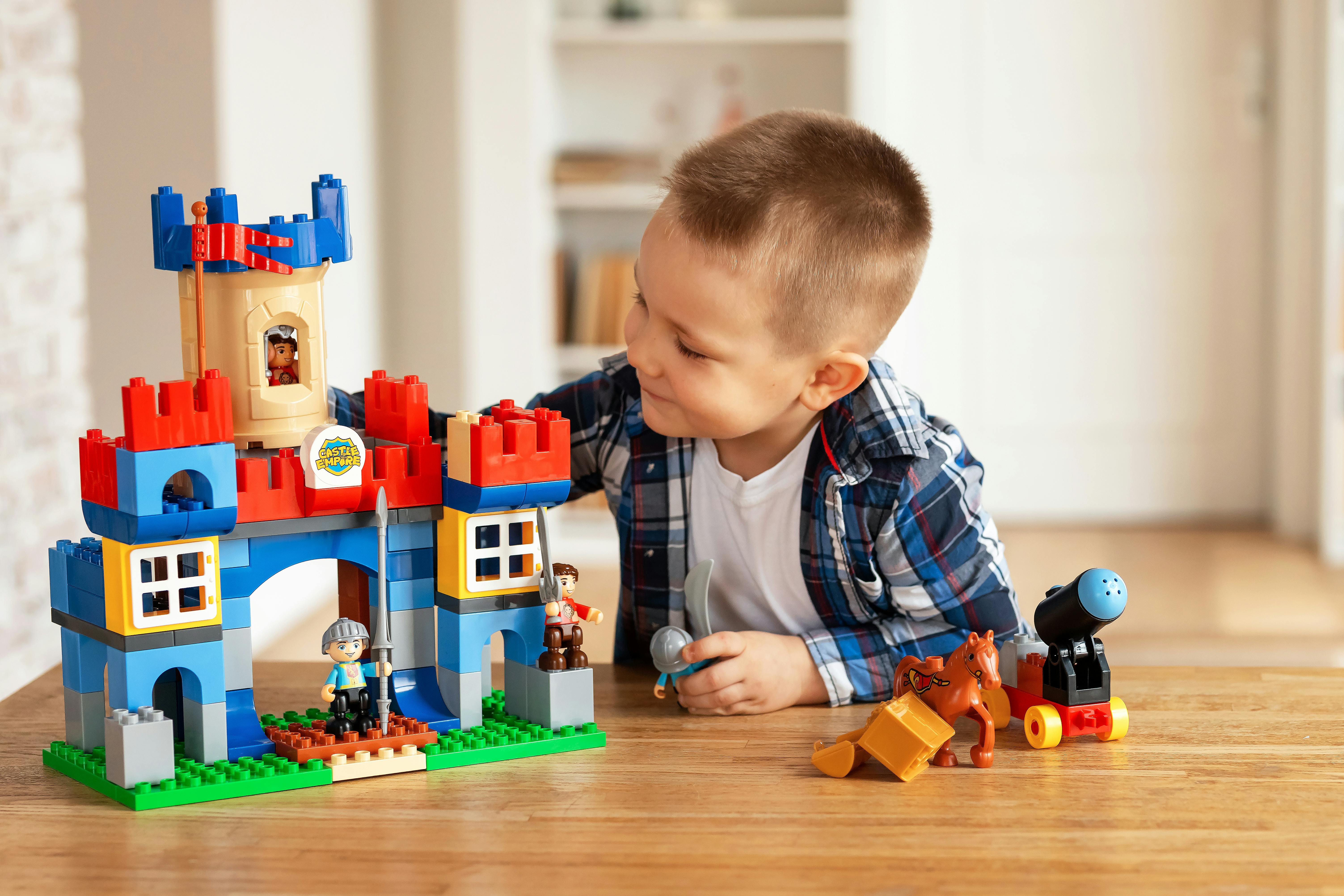 Playnexa Kids