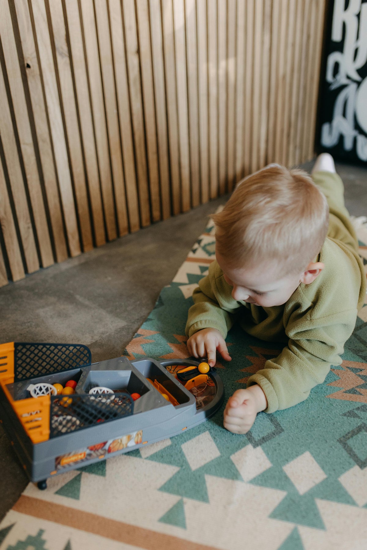 Playnexa Kids