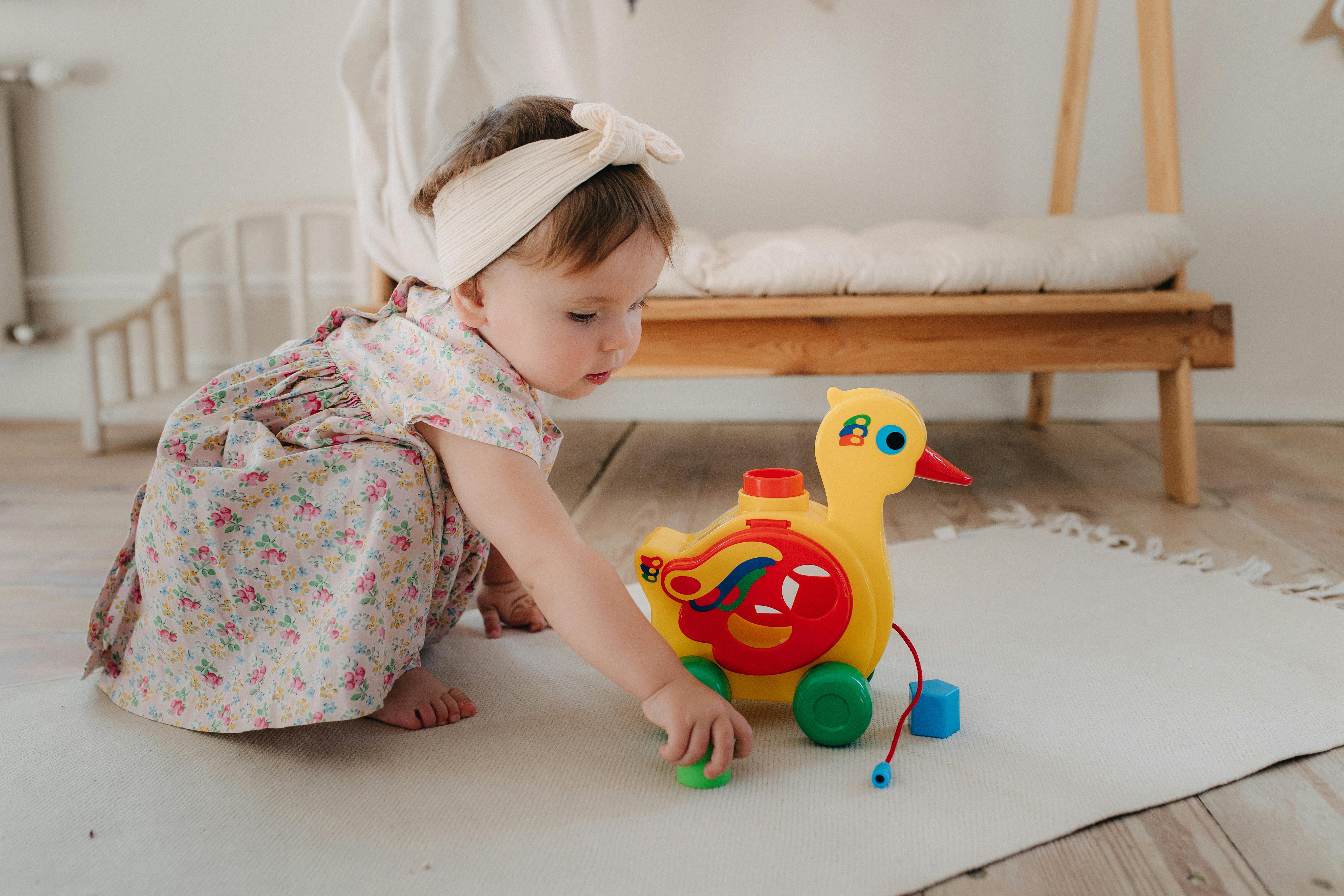 Playnexa Kids